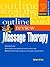 Prentice Hall Health Outline Review of Massage Therapy (Success Across the Boards)