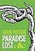 Paradise Lost