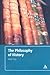 The Philosophy of History: An Introduction