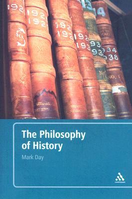 The Philosophy of History: An Introduction (Paperback)
