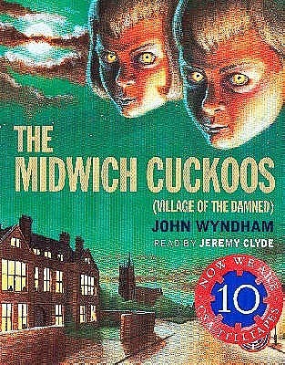 Midwich Cuckoos