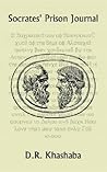Socrates' Prison Journal Socrates' Prison Journal