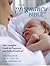 The Pregnancy Bible by joanne stone md The Pregnancy Bible by joanne stone md