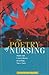 The Poetry of Nursing: Poems and Commentaries of Leading Nurse-Poets (Literature & Medicine)