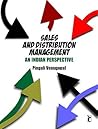 Sales and Distrib...