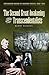 The Second Great Awakening and the Transcendentalists (Greenwood Guides to Historic Events 1500-1900)