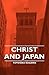 Christ and Japan