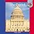 The Capitol (America's Landmarks and Monuments)