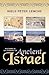Historical Dictionary of Ancient Israel by Niels Peter Lemche