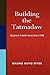 Building the Tatmadaw: Myanmar Armed Forces Since 1948