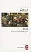 Bruits by Jacques Attali
