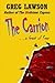 The Carrion