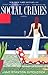 Social Crimes (Jo Slater #1)