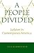 A People Divided: Judaism i...