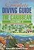 Complete Diving Guide: The ...