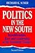 Politics in the New South