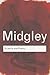 Science and Poetry by Mary Midgley