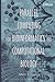Parallel Computing for Bioinformatics and Computational Biology: Models, Enabling Technologies, and Case Studies (Wiley Series on Parallel and Distributed Computing)