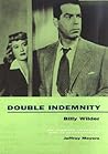 Double Indemnity by Billy Wilder