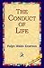 The Conduct of Life (1st Wo...
