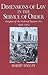 Dimensions of Law in the Service of Order: Origins of the Federal Income Tax, 1861-1913