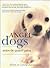 Angel Dogs - Anjos de Quatro Patas by Allen Anderson