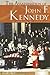 The Assassination of John F. Kennedy (Essential Events)