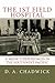 The 1st Field Hospital: A M...