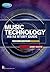Edexcel AS/A2 Music Technology Study Guide