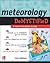 Meteorology Demystified