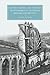 Fiction, Famine, and the Rise of Economics in Victorian Britain and Ireland (Cambridge Studies in Nineteenth-century Literature & Culture)