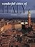 Wonderful Cities of Italy
