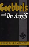 Goebbels And Der ...