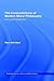The Contradictions of Modern Moral Philosophy: Ethics after Wittgenstein (Routledge Studies in Ethics and Moral Theory, 1)