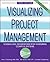 Visualizing Project Managem...