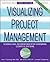 Visualizing Project Management: Models and Frameworks for Mastering Complex Systems
