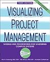 Visualizing Project Management: Models and Frameworks for Mastering Complex Systems
