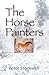 The Horse Painters