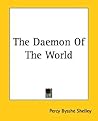 The Daemon Of The World by Percy Bysshe Shelley