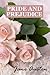 Pride And Prejudice: With Original Version Picture Illustrations By Hugh Thomson