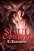 Soul Control by C. Elizabeth