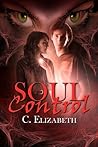 Soul Control