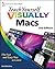 Teach Yourself Visually Macs