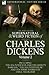 The Collected Supernatural And Weird Fiction Of Charles Dickens Volume 2