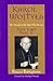 Karol Wojtyla: The Thought ...