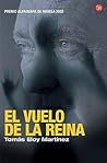 El Vuelo de la Reina
