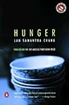 Hunger