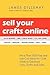 Sell Your Crafts Online: Mo...