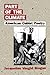 Part of the Climate: American Cubist Poetry