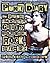 Punk Diary: The Ultimate Tr...